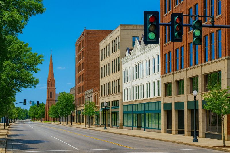 Top Bathroom Remodeling Companies in Danville, IL