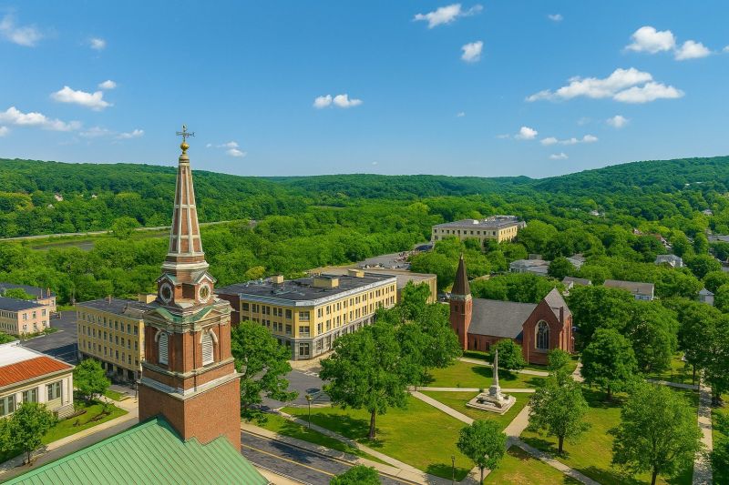 Best Bathroom Remodeling pros in Mahomet, IL