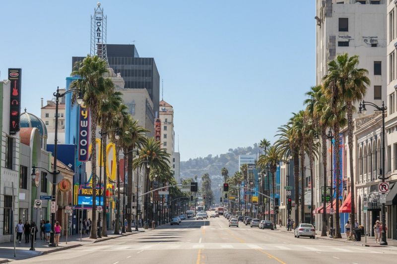 Best Bathroom Remodeling pros in Danville, IL